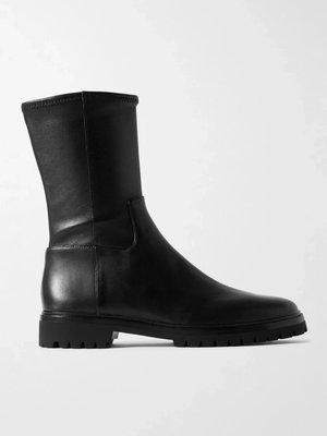 Loeffler Randall