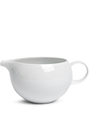 Кувшин Zauberflöte Weiss (230 мл)