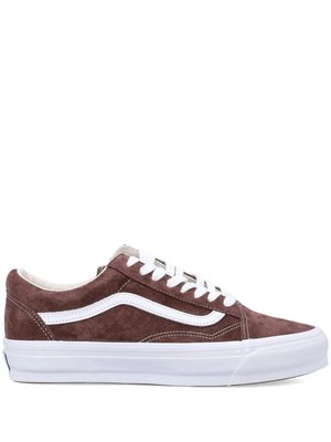 кеды Old Skool 36