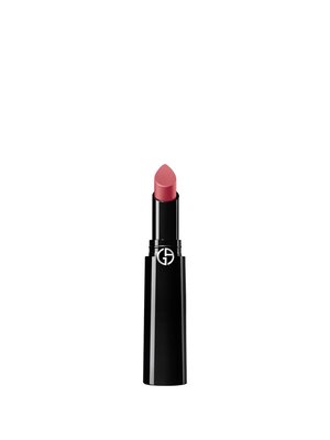 ARMANI Губная помада Lip Power