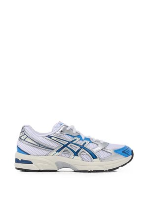 Кроссовки Gel-1130 GS