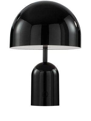 Портативный LED UN светильник Bell