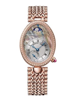 Женские Reine de Naples 8908 - 8908BR/5T/J20/D000
