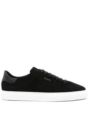 Кеды Clean 90 Suede