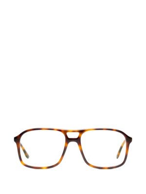 Оправы-очки в стиле "пилот" Little Eva