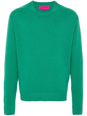 Джемпер Simple