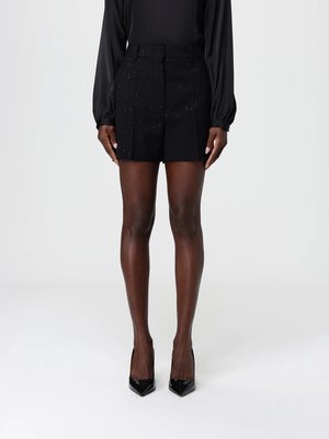 Шорты Женское Max Mara