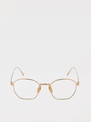 Очки для зрения из титана Persol