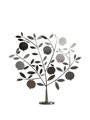 Скульптура Pomegranate Tree