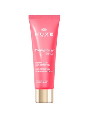 Многофункциональный крем-сияние Prodigieuse® Boost