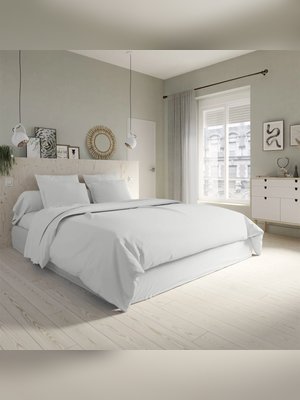 Пододеяльник Studio Coton