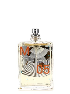 Парфюм «Molecule 05» 100 мл