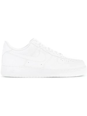 Кроссовки Air Force 1 '07