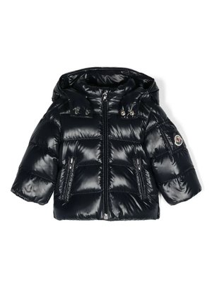 Куртка Moncler Maya