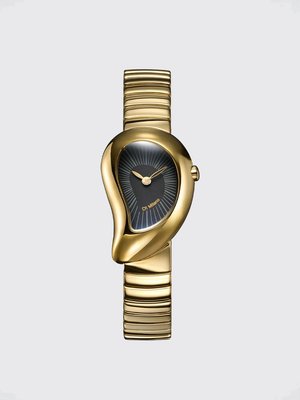 Часы Drop Essence D1 Milano