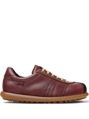 Кроссовки Pelotas Ariel
