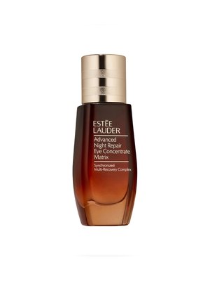Advanced Night Repair Концентрированный крем для кожи вокруг глаз