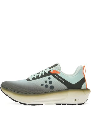 Кроссовки Nordlite Ultra 2 M