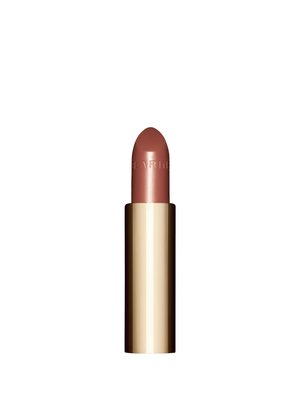 Joli Rouge Brillant - Многоразовая губная помада Joli Rouge Brillant