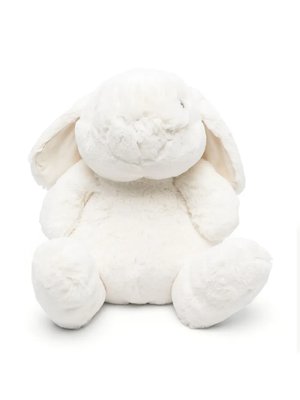 большая мягкая игрушка Cuddly Rabbit