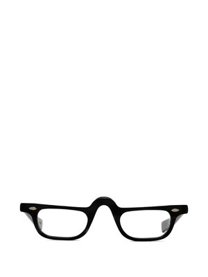 Очки Half Eye в квадратной оправе