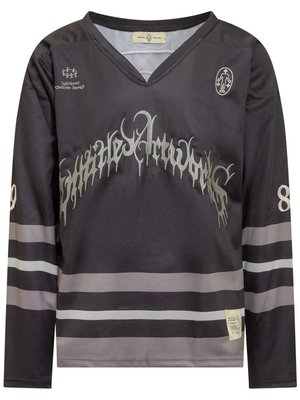 Футболка Sport Tenebris