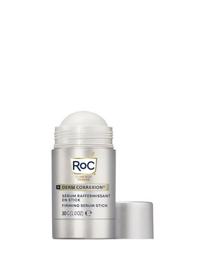 Сыворотка RoC Derm Correxion® для упругости кожи в стике