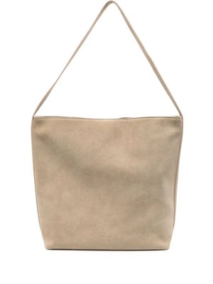 Сумка на плечо Sac Supple