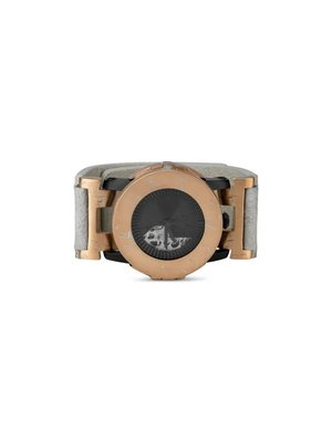 Наручные часы P4—FOB Watch #8264 42 мм