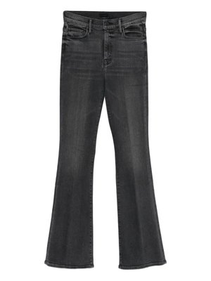 джинсы The Weekender