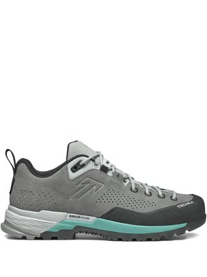 Кроссовки Sulfur GTX