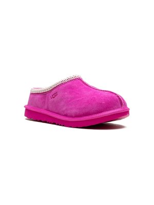 Слиперы Tasman II Rock Rose