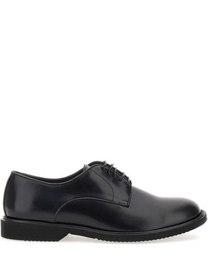 Туфли дерби VT03Valent Windsor