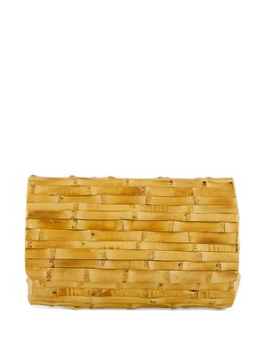 Клатч Bambu G