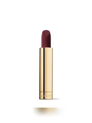 LV Rouge — сменный матовый стержень губной помады