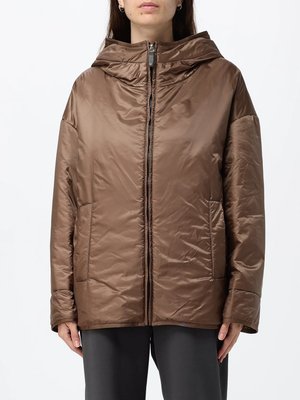 Куртка Женское Max Mara The Cube