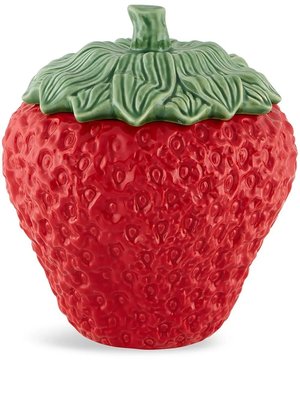 Супница Morango