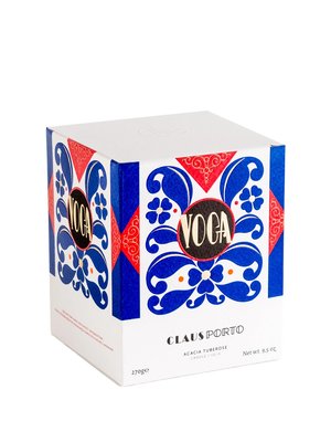 Свеча Voga