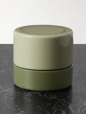 Лакированная шкатулка для украшений Sidekick