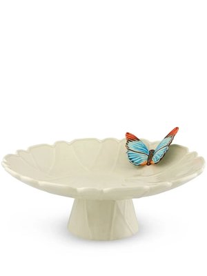 Подставка для торта Cloudy Butterflies