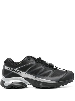 Кроссовки XT-Pathway Gore-Tex
