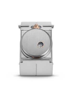 Наручные часы R100 Eden 40 мм