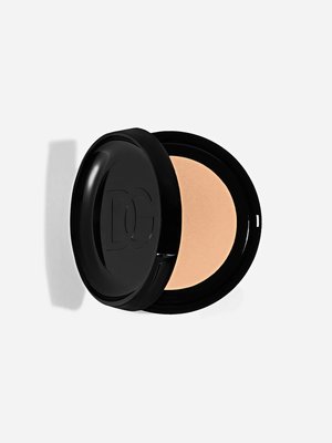 Сменный блок кушона Rose Glow