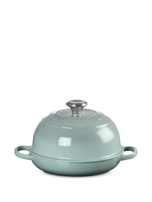 Блюдо для запекания Cocotte