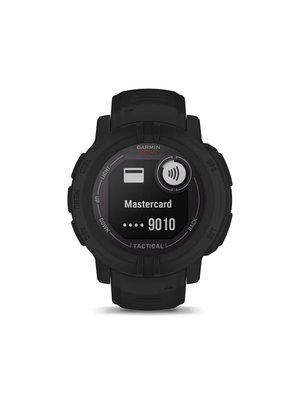 Наручные часы Instinct® 2 45 мм