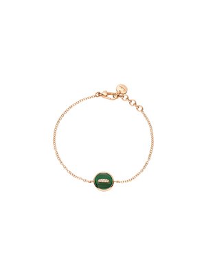 БРАСЛЕТ POM POM DOT - PBC4030O7000DB0MY