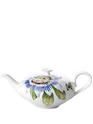 Фарфоровый чайник Amazonia Anmut (1 л)