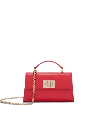 сумка-тоут Furla 1927 размера мини