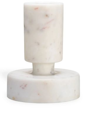 Большая ваза Mangiarotti Marbles