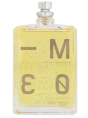 Парфюм «Molecule 03» 100 мл